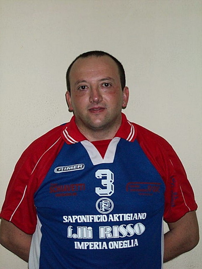 Pallamano: sabato scorso doppio impegno per il Team Schiavetti di Under 20 e Serie B Pallamano: sabato scorso doppio impegno per il Team Schiavetti di Under 20 e Serie B