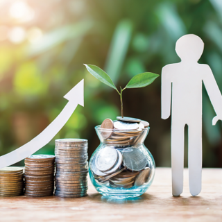 TFR, dal 1° luglio 2026 scatta l’adesione automatica ai fondi pensione per i nuovi assunti