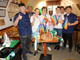 Bordighera: la Pizzeria San'Ampelio in gara al Campionato Mondiale per la pizza classica