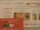 Ventimiglia: Pasta Fresca Morena uno dei punti vendita dei biglietti della lotteria della Lega Nazionale per la Difesa del Cane Ventimiglia: Pasta Fresca Morena uno dei punti vendita dei biglietti della lotteria della Lega Nazionale per la Difesa del Cane