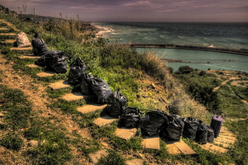 Ventimiglia: le proposte di Alternativa Intemelia per cambiare le sorti turistiche di Ventimiglia Ventimiglia: le proposte di Alternativa Intemelia per cambiare le sorti turistiche di Ventimiglia