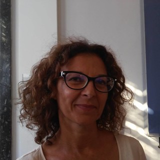 Imperia: Piera Poillucci (PDL) interviene per rispondere al Sindaco Paolo Strescino