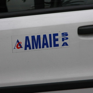 Sanremo: cambio da contatore condominiale a singolo, secondo un lettore troppi 599 euro da Amaie