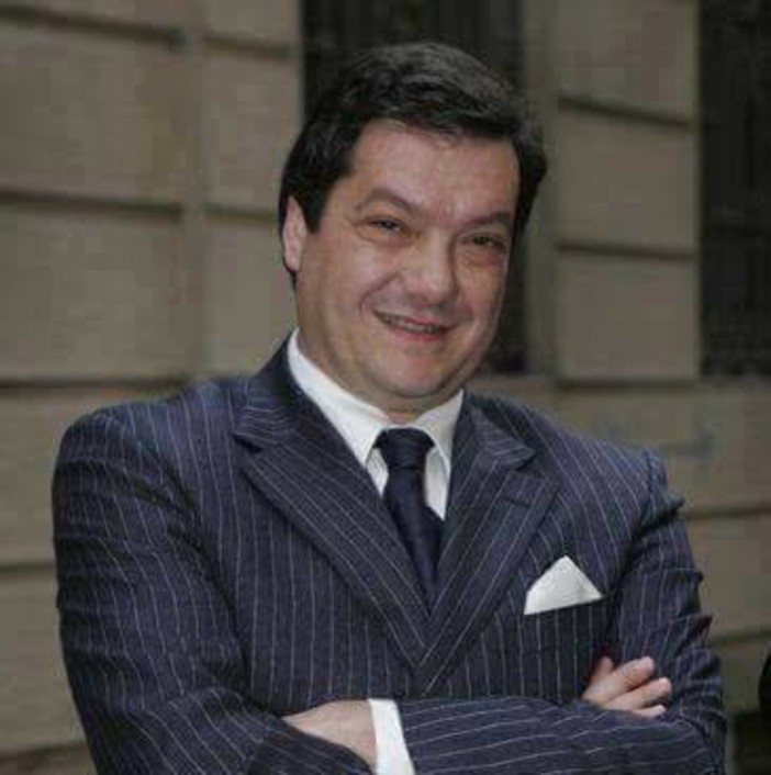 "Sanremo E...", il punto di Piero Campisi. La lettera amarcord di Pippo Baudo incanta Sanremo, continua il successo del Festival