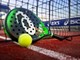 A settembre sbarca a Sanremo il grande Padel: un torneo internazionale in Pian di Nave o piazzale Dapporto