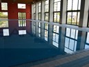 Taggia punta sul rilancio della piscina comunale: approvato il piano economico per la nuova gestione