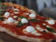 Imperia: ancora posti disponibili per il corso per pizzaioli presso il Centro Pastore Imperia: ancora posti disponibili per il corso per pizzaioli presso il Centro Pastore