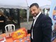 Vallecrosia: Armando Biasi presenta il suo ‘programma elettorale partecipato’, “Quattro punti cardine, famiglia, turismo, sicurezza e lavoro” (Video)