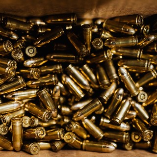 Come ottenere il porto d'armi