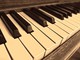 Come funziona la musica nei casinò Come funziona la musica nei casinò