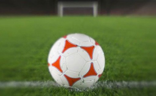 Calcio, Eccellenza: la nuova classifica dopo il recupero tra Serra Riccò e Rapallo