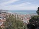 Sanremo, alla scoperta della località balneare sulla costa ligure