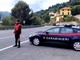 Ventimiglia, rissa nella notte del 25 aprile: tre arresti dopo l’intervento dei Carabinieri Ventimiglia, rissa nella notte del 25 aprile: tre arresti dopo l’intervento dei Carabinieri