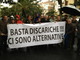 Dal Sanremo Beppe Grillo Meetup, un 'Picnic al Sacco con vista... sulla discarica'