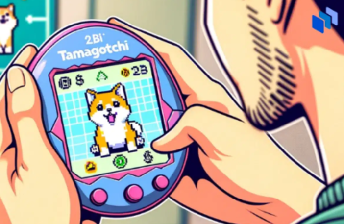 Guida su come comprare PlayDoge prima del lancio su DEX