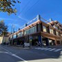 Sanremo, il Palafiori si prepara a ospitare SANREMOCASA: dal 27 al 29 novembre il salone dedicato al Bel Vivere Sanremo, il Palafiori si prepara a ospitare SANREMOCASA: dal 27 al 29 novembre il salone dedicato al Bel Vivere