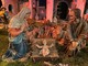 Natale: tra alberi e statuine, case addobbate per feste anti Covid. Con l’albero in 4 case su 10 torna il Presepe della tradizione