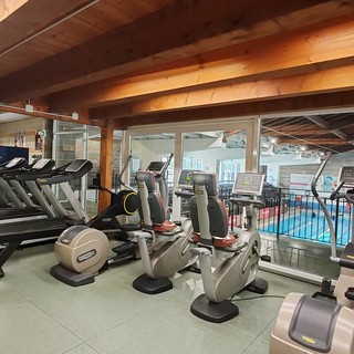 Bordighera, Alfonso Bruno: "Bassi abbandona la commissione di supporto per la sorveglianza del Palasport ma le criticità rimangono" (Foto) Bordighera, Alfonso Bruno: "Bassi abbandona la commissione di supporto per la sorveglianza del Palasport ma le criticità rimangono" (Foto)