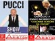 Sanremo: due attesissime serate al teatro Ariston, arrivano Pucci Show e l'Omaggio ad Ennio Morricone
