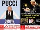 Sanremo: due attesissime serate al teatro Ariston, arrivano Pucci Show e l'Omaggio ad Ennio Morricone Sanremo: due attesissime serate al teatro Ariston, arrivano Pucci Show e l'Omaggio ad Ennio Morricone