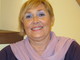 Patrizia Lanzoni