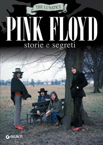 Arma di Taggia: successo a Villa Boselli per la mostra dedicata ai Pink Floyd