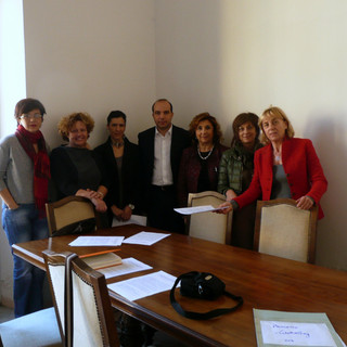 Imperia: nei prossimi giorni al 'Littardi' partirà il Progetto di Counseling Scolastico