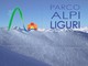Tutti gli appuntamenti per la giornata del 25 Aprile nel Parco Naturale Regionale delle Alpi Liguri