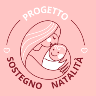 Sanremo, al via il progetto 'Sostegno alla Natalità': un aiuto alle donne in gravidanza e ai neo genitori Sanremo, al via il progetto 'Sostegno alla Natalità': un aiuto alle donne in gravidanza e ai neo genitori