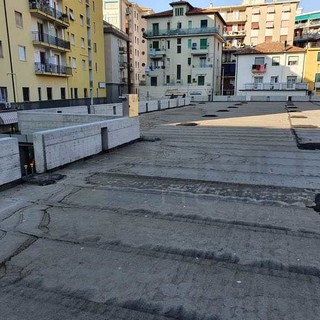 Arma di Taggia: 15 novembre, aprirà anche il piano rialzato della Buca delle Palme e sarà gratuito