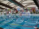 Imperia: domenica in occasione delle festività di San Leonardo la piscina “Cascione” sarà aperta