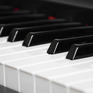 Vallecrosia al Mare, concerto degli alunni dell'associazione musicale Pergolesi Ets (Foto)