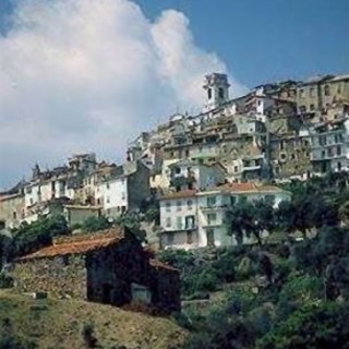 Perinaldo: domani e venerd&amp;igrave; musica e cinema anni &amp;#03