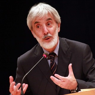 Sanremo: domani pomeriggio al Teatro del Casinò la presentazione del nuovo libro di Piero Bianucci