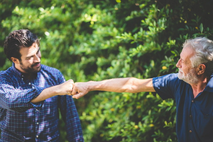 Allarme CNA Imperia sul passaggio generazionale: “Rischio desertificazione economica senza ricambio nelle imprese”