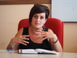 Barbara Dumarte
