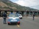 Ventimiglia: immigrazione clandestina e non solo, tre arresti nel giro di poche ore per la Polizia di Frontiera