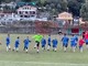 Calcio: nel Campionato Giovanissimi Provinciali, prima vittoria dei ragazzi della Polisportiva Matuziana91