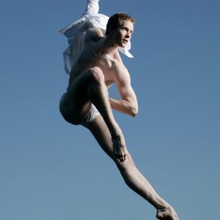 Grande successo dell'Ariston Proballe in Russia