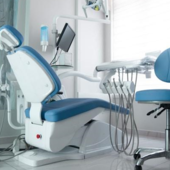 Salute dei denti: come scegliere il dentista?