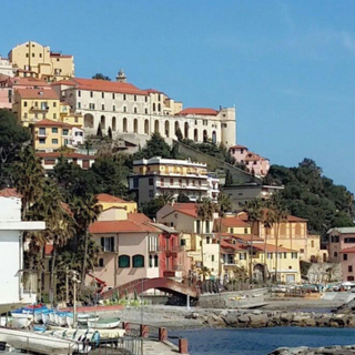 Imperia: ecco le mete preferite dagli utenti TripAdvisor, incanta il territorio, ma c'è chi sottolinea la trasandatezza"