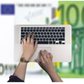 TAN, TAEG e cessione del quinto: la guida ai numeri che contano prima di firmare