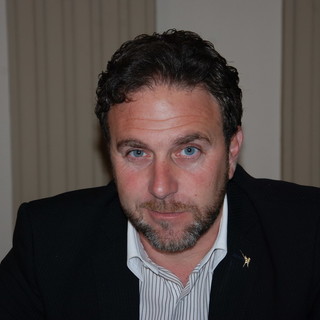 Lavoro: Piana (Lega Nord) “Immigrazione selvaggia genera guerra tra poveri: si intervenga alla fonte”