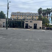 Sanremo, bus cancellati o con ritardi importanti: un dramma per gli utenti diversamente abili (Foto) Sanremo, bus cancellati o con ritardi importanti: un dramma per gli utenti diversamente abili (Foto)