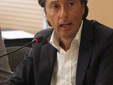 Franco Amadeo Franco Amadeo