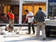 Sanremo: lavori in piazza Colombo, una nostra lettrice non è assolutamente d'accordo Sanremo: lavori in piazza Colombo, una nostra lettrice non è assolutamente d'accordo