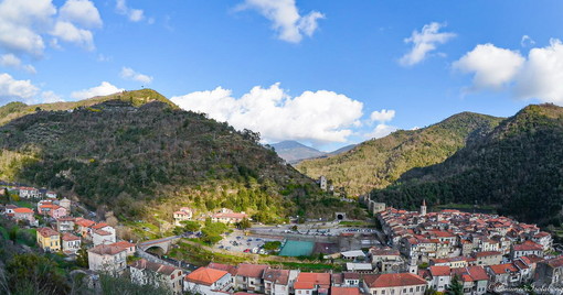 Isolabona: nasce la Pro Loco, un nuovo passo per l'unità e la valorizzazione del territorio