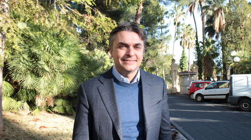 Imperia: presentato il bando regionale Por-Fesr sull'efficientamento energetico dei piccoli comuni, Rixi "Alleggerire i bilanci e ottimizzare i consumi"