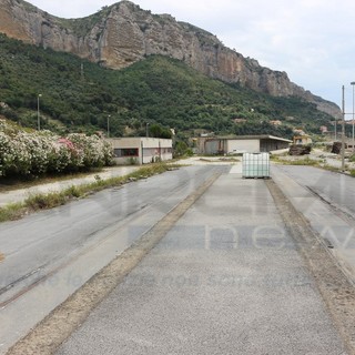 Parco Roja, Federazione Civica con Ventimiglia nel Cuore: "Non possiamo attendere oltre, lo sviluppo deve essere ecosostenibile"