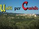 Diano Castello: questa sera, presentazione dei candidati della lista 'Uniti per Castello'